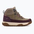 Дамски обувки за трекинг Regatta Shayford tuffet/fig 2