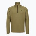 Мъжки суитшърт Dare 2b Fuse Up II Core Stretch martini olive 5