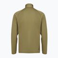 Мъжки суитшърт Dare 2b Fuse Up II Core Stretch martini olive 6
