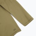 Мъжки суитшърт Dare 2b Fuse Up II Core Stretch martini olive 9