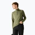 Мъжки суитшърт Dare 2b Fuse Up II Core Stretch martini olive