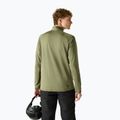 Мъжки суитшърт Dare 2b Fuse Up II Core Stretch martini olive 3