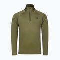 Мъжки суитшърт Dare 2b Fuse Up II Core Stretch martini olive 5