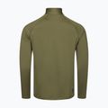 Мъжки суитшърт Dare 2b Fuse Up II Core Stretch martini olive 6