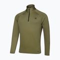 Мъжки суитшърт Dare 2b Fuse Up II Core Stretch martini olive 7