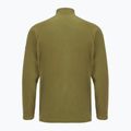 Мъжки поларен суитшърт Dare 2b Freethink II Fleece martini olive 6