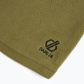 Мъжки поларен суитшърт Dare 2b Freethink II Fleece martini olive 8