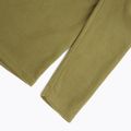 Мъжки поларен суитшърт Dare 2b Freethink II Fleece martini olive 9