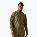 Мъжки поларен суитшърт Dare 2b Freethink II Fleece martini olive