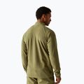 Мъжки поларен суитшърт Dare 2b Freethink II Fleece martini olive 3