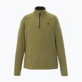 Мъжки поларен суитшърт Dare 2b Freethink II Fleece martini olive 5