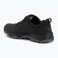 Мъжки обувки за трекинг REGATTA Blake Low black 3