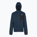 Мъжки суитшърт REGATTA Hooded Newhill moonlight denim 5