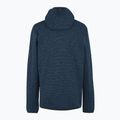 Мъжки суитшърт REGATTA Hooded Newhill moonlight denim 6