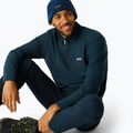 Мъжки поларен суитшърт Regatta Thompson Marl moonlight denim 7