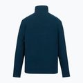 Мъжки поларен суитшърт Regatta Thompson Marl moonlight denim 11