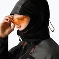 Мъжко яке за дъжд Dare 2b Torrek III Jacket magnet/black 6