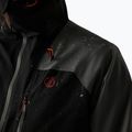 Мъжко яке за дъжд Dare 2b Torrek III Jacket magnet/black 7