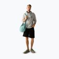 Мъжки суитшърт REGATTA Cline Hoody grey marl 2