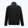 Мъжки поларен суитшърт REGATTA  Frankie Full Zip Fleece black/black 7