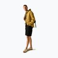 Мъжко яке за дъжд REGATTA Waterproof Shell Frankie wood brown 2