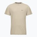 Мъжка трекинг тениска REGATTA Mindoi Anti Insect abbeystone 5