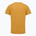 Мъжка трекинг тениска REGATTA Mindoi Anti Insect wood brown 2