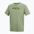 Мъжка тениска за трекинг REGATTA Fingal light sage 7