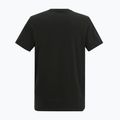 Мъжка тениска за трекинг REGATTA Breezed black 6