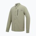 Мъжка риза REGATTA Anti Insect Travel Light abbeystone 8