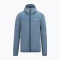 Мъжки суитшърт за трекинг REGATTA Finchadale Midlayer china blue 5