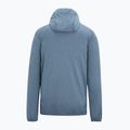 Мъжки суитшърт за трекинг REGATTA Finchadale Midlayer china blue 6
