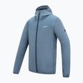 Мъжки суитшърт за трекинг REGATTA Finchadale Midlayer china blue 7