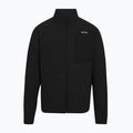 Мъжки поларен суитшърт REGATTA Fleece Scaris ash 5