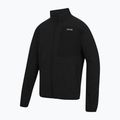 Мъжки поларен суитшърт REGATTA Fleece Scaris ash 7