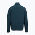 Мъжки поларен суитшърт REGATTA Fleece Scaris night sky 6
