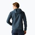 Мъжки поларен суитшърт REGATTA Alven night sky/navy 3