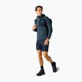 Мъжки поларен суитшърт REGATTA Alven night sky/navy 6