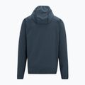 Мъжки поларен суитшърт REGATTA Alven night sky/navy 8