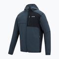 Мъжки поларен суитшърт REGATTA Alven night sky/navy 9
