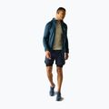 Мъжки суитшърт за трекинг REGATTA Kadley Midlayer night sky 2