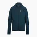 Мъжки суитшърт за трекинг REGATTA Kadley Midlayer night sky 5