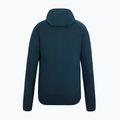 Мъжки суитшърт за трекинг REGATTA Kadley Midlayer night sky 6