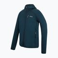 Мъжки суитшърт за трекинг REGATTA Kadley Midlayer night sky 7