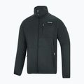Мъжки суитшърт за трекинг REGATTA Hillden Midlayer dark storm 7