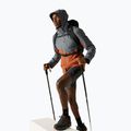 Мъжко яке за дъжд REGATTA Waterproof Shell Bosfield brick/dark storm 6
