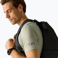 Мъжка тениска за трекинг REGATTA Fingal Edition light sage 4