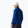 Мъжки суитшърт REGATTA Montes olympian blu 3