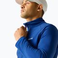 Мъжки суитшърт REGATTA Montes olympian blu 4