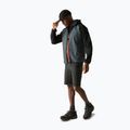 Мъжко софтшел яке REGATTA Arec III dark storm/black 2